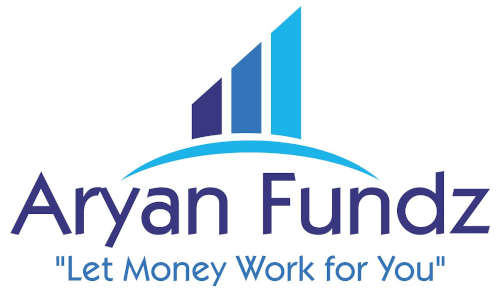 ARYAN FUNDZ